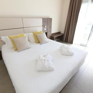 Chambre Privilège
